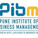 PIBM Pune