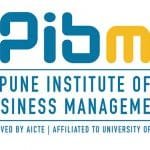 Pune Institute of Business Management Pune Institute of Business Management