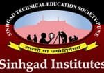 Sinhgad Institutes Sinhgad Institutes