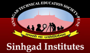 Sinhgad Institute of Management