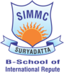 Suryadatta Institute of Management And Mass Communication