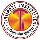 Tirupati Institute of Management