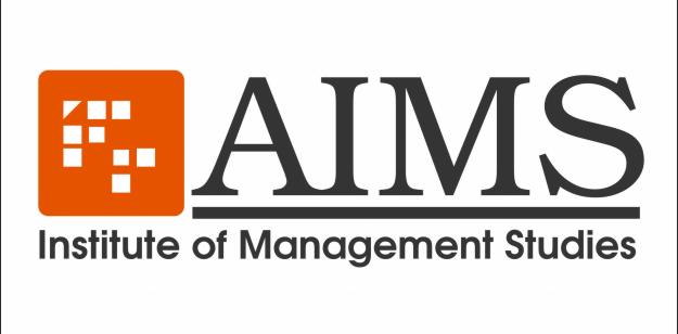 AIMS Institute of Management Studies Pune