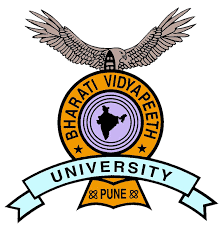 Bharati Vidyapeeth University