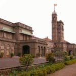 List of Affiliated Colleges Savitribai Phule Pune University MBA Colleges Under Savitribai Phule Pune University