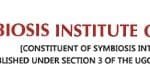 Symbiosis Institute of Business Management Hyderabad SIBM Hyderabad