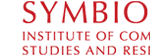 Symbiosis Institute of Computer Studies and Research Symbiosis Institute of Computer Studies and Research