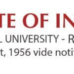 Symbiosis Institute of International Business, SIIB Pune SIIB Pune