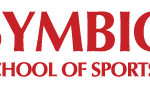 Symbiosis School of Sports Sciences SSSS Pune