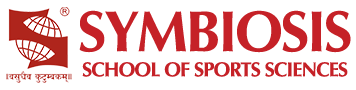 Symbiosis School of Sports Sciences
