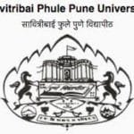 Savitribai Phule Pune University