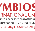 Symbiosis International University Symbiosis International University