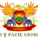 Ajeenkya D Y Patil University Ajeenkya D Y Patil University