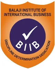 BIIB Pune