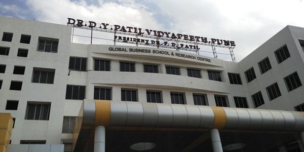 GBSRC Pune Campus GBSRC Pune Campus