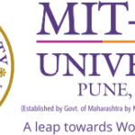 MIT Art Design and Technology University MIT Art Design and Technology University