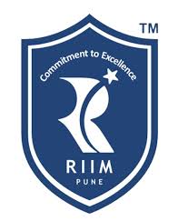 Riim Pune Logo