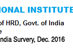SaiBalaji International Institute of Management Sciences SaiBalaji International Institute of Management Sciences
