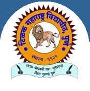 Tilak Maharashtra Vidyapeeth