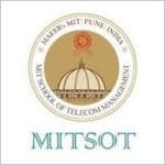 MIT School of Technology Management MIT School of Technology Management