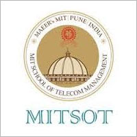 MIT School of Technology Management