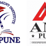 Arham Management Institute Pune AMI PUNE logo