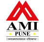 Arham Management Institute Pune