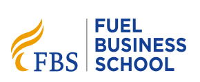 FUEL Business School pune logo