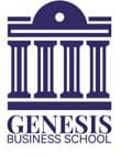 Genesis Business School Pune