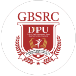 Global Business School and Research Centre Pune (GBSRC Pune): Complete Admission 2026 Guide Global Business School and Research Centre Pune