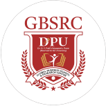 Global Business School and Research Centre Pune logo
