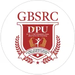 Global Business School and Research Centre Pune logo