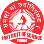 Institute of Business Management & Research IBMR Pune