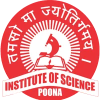 IBMR Pune