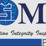 ISMS - International School of Management Studies ISMS Pune logo
