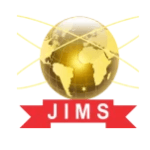 Jayawant Institute Of Management Studies Jayawant Institute of Management Studies logo