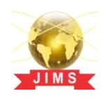 Jayawant Institute Of Management Studies Jayawant Institute of Management Studies logo