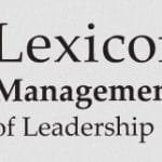 Management Institute For Leadership And Excellence Lexicon-MILE-Pune-logo