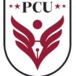 PCU Pune logo