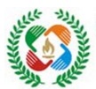 Pcmrd Pune logo
