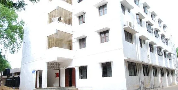 Pune Institute of Computer Technology Pune Campus