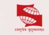 SIBM Hyderabad logo 