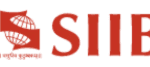 SIIB Pune logo