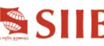 Symbiosis Institute of International Business, SIIB Pune SIIB Pune logo