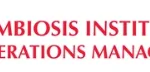 SIOM Nashik logo
