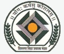 SVPMSIM Pune logo