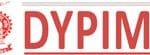 DYPIMS - DY Patil Institute of Management Studies DYP IMS Pune - DY Patil Institute of Management Studies