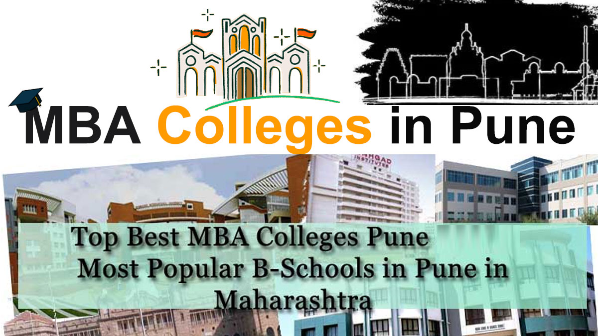 Pune MBA Admission 2023: Fees, Cut Off